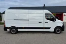 Renault Master zdjęcie 3