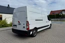 Renault Master zdjęcie 4