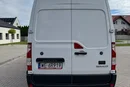 Renault Master zdjęcie 5