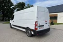 Renault Master zdjęcie 7