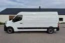 Renault Master zdjęcie 8