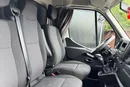 Renault Master zdjęcie 10