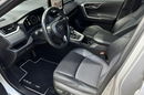 Toyota RAV-4 2.5 HSD 218KM 4x2 SELECTION, salon Polska, gwarancja zdjęcie 10