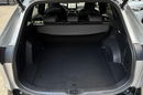 Toyota RAV-4 2.5 HSD 218KM 4x2 SELECTION, salon Polska, gwarancja zdjęcie 13