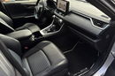 Toyota RAV-4 2.5 HSD 218KM 4x2 SELECTION, salon Polska, gwarancja zdjęcie 15
