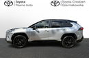Toyota RAV-4 2.5 HSD 218KM 4x2 SELECTION, salon Polska, gwarancja zdjęcie 2