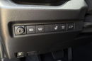 Toyota RAV-4 2.5 HSD 218KM 4x2 SELECTION, salon Polska, gwarancja zdjęcie 21