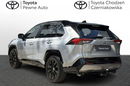 Toyota RAV-4 2.5 HSD 218KM 4x2 SELECTION, salon Polska, gwarancja zdjęcie 3