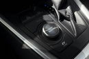 Toyota RAV-4 2.5 HSD 218KM 4x2 SELECTION, salon Polska, gwarancja zdjęcie 30