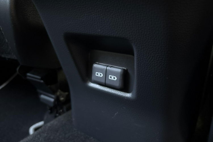 Toyota RAV-4 2.5 HSD 218KM 4x2 SELECTION, salon Polska, gwarancja zdjęcie 32