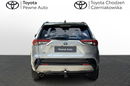 Toyota RAV-4 2.5 HSD 218KM 4x2 SELECTION, salon Polska, gwarancja zdjęcie 4