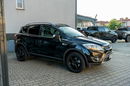 Ford Kuga 2.0 TDCi / 140KM / Niski Przebieg / Oryginał 100% / Faktura zdjęcie 10