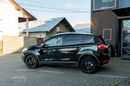 Ford Kuga 2.0 TDCi / 140KM / Niski Przebieg / Oryginał 100% / Faktura zdjęcie 11