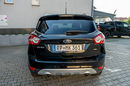 Ford Kuga 2.0 TDCi / 140KM / Niski Przebieg / Oryginał 100% / Faktura zdjęcie 13