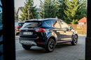 Ford Kuga 2.0 TDCi / 140KM / Niski Przebieg / Oryginał 100% / Faktura zdjęcie 14