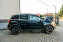 Ford Kuga 2.0 TDCi / 140KM / Niski Przebieg / Oryginał 100% / Faktura zdjęcie 16
