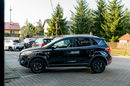 Ford Kuga 2.0 TDCi / 140KM / Niski Przebieg / Oryginał 100% / Faktura zdjęcie 18