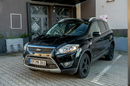 Ford Kuga 2.0 TDCi / 140KM / Niski Przebieg / Oryginał 100% / Faktura zdjęcie 19