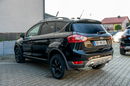 Ford Kuga 2.0 TDCi / 140KM / Niski Przebieg / Oryginał 100% / Faktura zdjęcie 2