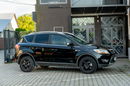 Ford Kuga 2.0 TDCi / 140KM / Niski Przebieg / Oryginał 100% / Faktura zdjęcie 20