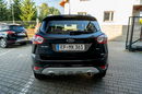 Ford Kuga 2.0 TDCi / 140KM / Niski Przebieg / Oryginał 100% / Faktura zdjęcie 21