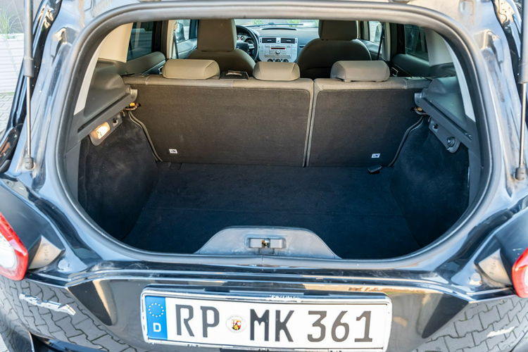 Ford Kuga 2.0 TDCi / 140KM / Niski Przebieg / Oryginał 100% / Faktura zdjęcie 22