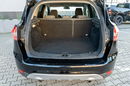 Ford Kuga 2.0 TDCi / 140KM / Niski Przebieg / Oryginał 100% / Faktura zdjęcie 23