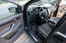 Ford Kuga 2.0 TDCi / 140KM / Niski Przebieg / Oryginał 100% / Faktura zdjęcie 24
