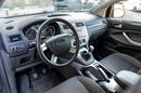 Ford Kuga 2.0 TDCi / 140KM / Niski Przebieg / Oryginał 100% / Faktura zdjęcie 25
