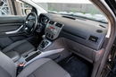 Ford Kuga 2.0 TDCi / 140KM / Niski Przebieg / Oryginał 100% / Faktura zdjęcie 29
