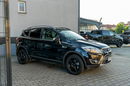 Ford Kuga 2.0 TDCi / 140KM / Niski Przebieg / Oryginał 100% / Faktura zdjęcie 3