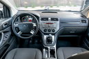 Ford Kuga 2.0 TDCi / 140KM / Niski Przebieg / Oryginał 100% / Faktura zdjęcie 31