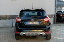 Ford Kuga 2.0 TDCi / 140KM / Niski Przebieg / Oryginał 100% / Faktura zdjęcie 6