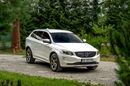 Volvo XC 60 D3 Ocean / 2.0 150KM / Bogate wyposażenie / Bezwypadkowy / FV 23% zdjęcie 1