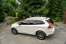 Volvo XC 60 D3 Ocean / 2.0 150KM / Bogate wyposażenie / Bezwypadkowy / FV 23% zdjęcie 23