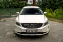 Volvo XC 60 D3 Ocean / 2.0 150KM / Bogate wyposażenie / Bezwypadkowy / FV 23% zdjęcie 28
