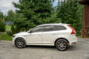 Volvo XC 60 D3 Ocean / 2.0 150KM / Bogate wyposażenie / Bezwypadkowy / FV 23% zdjęcie 29