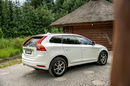 Volvo XC 60 D3 Ocean / 2.0 150KM / Bogate wyposażenie / Bezwypadkowy / FV 23% zdjęcie 31