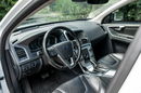 Volvo XC 60 D3 Ocean / 2.0 150KM / Bogate wyposażenie / Bezwypadkowy / FV 23% zdjęcie 35