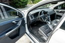 Volvo XC 60 D3 Ocean / 2.0 150KM / Bogate wyposażenie / Bezwypadkowy / FV 23% zdjęcie 37