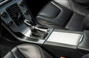 Volvo XC 60 D3 Ocean / 2.0 150KM / Bogate wyposażenie / Bezwypadkowy / FV 23% zdjęcie 39