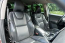 Volvo XC 60 D3 Ocean / 2.0 150KM / Bogate wyposażenie / Bezwypadkowy / FV 23% zdjęcie 40