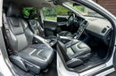Volvo XC 60 D3 Ocean / 2.0 150KM / Bogate wyposażenie / Bezwypadkowy / FV 23% zdjęcie 42