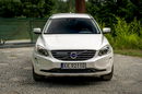 Volvo XC 60 D3 Ocean / 2.0 150KM / Bogate wyposażenie / Bezwypadkowy / FV 23% zdjęcie 5