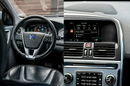 Volvo XC 60 D3 Ocean / 2.0 150KM / Bogate wyposażenie / Bezwypadkowy / FV 23% zdjęcie 53