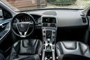 Volvo XC 60 D3 Ocean / 2.0 150KM / Bogate wyposażenie / Bezwypadkowy / FV 23% zdjęcie 54