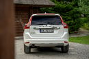 Volvo XC 60 D3 Ocean / 2.0 150KM / Bogate wyposażenie / Bezwypadkowy / FV 23% zdjęcie 6