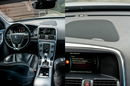 Volvo XC 60 D3 Ocean / 2.0 150KM / Bogate wyposażenie / Bezwypadkowy / FV 23% zdjęcie 60