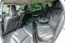 Volvo XC 60 D3 Ocean / 2.0 150KM / Bogate wyposażenie / Bezwypadkowy / FV 23% zdjęcie 62
