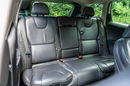 Volvo XC 60 D3 Ocean / 2.0 150KM / Bogate wyposażenie / Bezwypadkowy / FV 23% zdjęcie 63